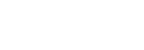 Nebinfra